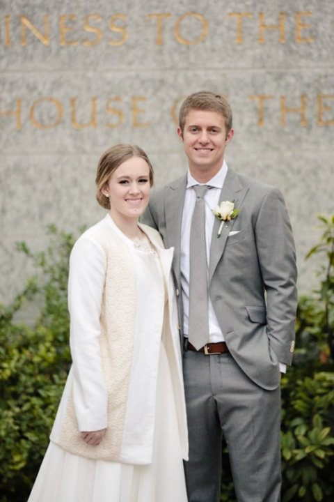 EK-Studios-Utah-Wedding-Photographers-Wadley-Farms-wedding-reception-Utah016-Blog(pp_w480_h720)