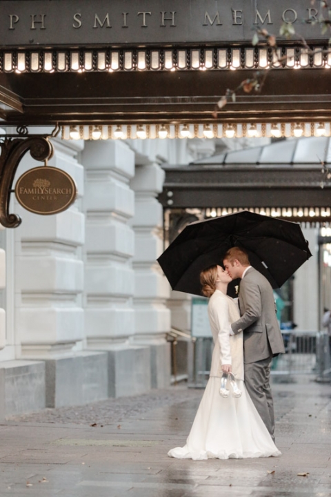 EK-Studios-Utah-Wedding-Photographers-Wadley-Farms-wedding-reception-Utah017-Blog(pp_w480_h720)