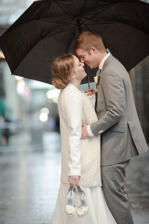 EK-Studios-Utah-Wedding-Photographers-Wadley-Farms-wedding-reception-Utah018-Blog(pp_w480_h720)