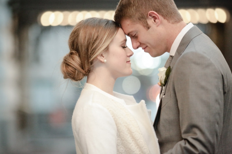 EK-Studios-Utah-Wedding-Photographers-Wadley-Farms-wedding-reception-Utah019-Blog(pp_w768_h511)