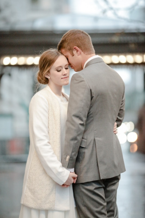 EK-Studios-Utah-Wedding-Photographers-Wadley-Farms-wedding-reception-Utah020-Blog(pp_w480_h720)