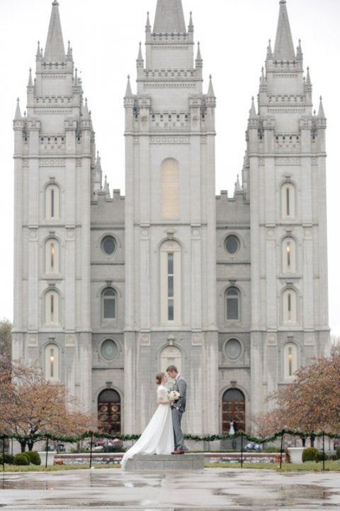 EK-Studios-Utah-Wedding-Photographers-Wadley-Farms-wedding-reception-Utah021-Blog(pp_w480_h720)