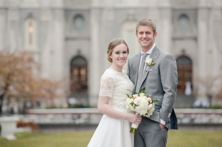 EK-Studios-Utah-Wedding-Photographers-Wadley-Farms-wedding-reception-Utah022-Blog(pp_w768_h511)