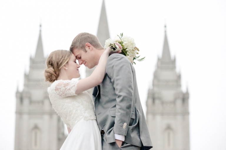 EK-Studios-Utah-Wedding-Photographers-Wadley-Farms-wedding-reception-Utah023-Blog(pp_w768_h511)