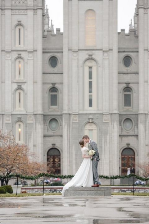 EK-Studios-Utah-Wedding-Photographers-Wadley-Farms-wedding-reception-Utah024-Blog(pp_w480_h720)