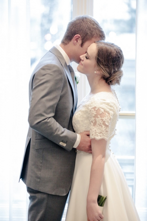 EK-Studios-Utah-Wedding-Photographers-Wadley-Farms-wedding-reception-Utah026-Blog(pp_w480_h720)