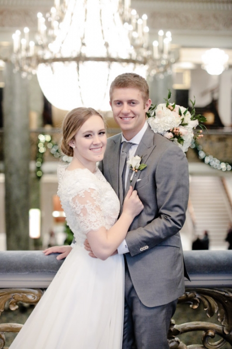 EK-Studios-Utah-Wedding-Photographers-Wadley-Farms-wedding-reception-Utah027-Blog(pp_w480_h720)