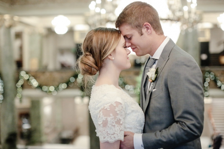 EK-Studios-Utah-Wedding-Photographers-Wadley-Farms-wedding-reception-Utah028-Blog(pp_w768_h511)