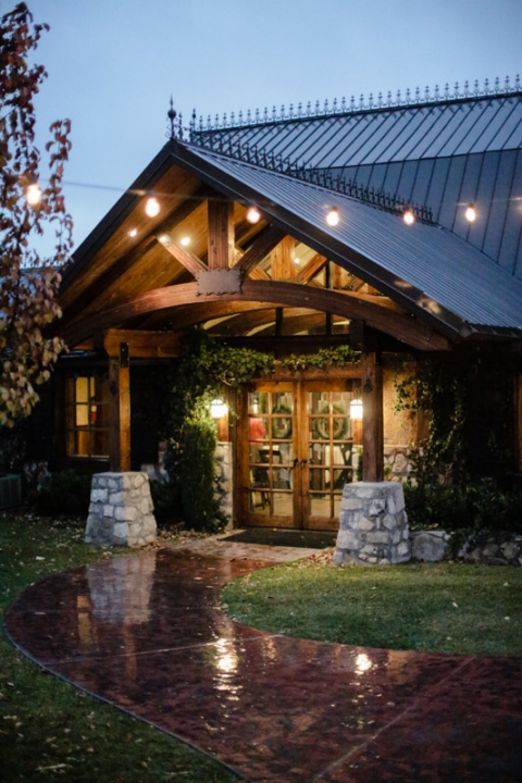 EK-Studios-Utah-Wedding-Photographers-Wadley-Farms-wedding-reception-Utah029-Blog(pp_w480_h720)