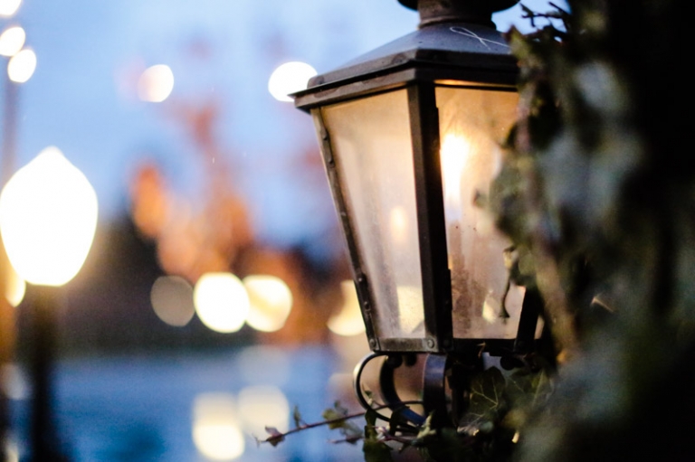 EK-Studios-Utah-Wedding-Photographers-Wadley-Farms-wedding-reception-Utah030-Blog(pp_w768_h511)