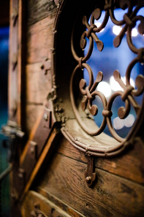 EK-Studios-Utah-Wedding-Photographers-Wadley-Farms-wedding-reception-Utah031-Blog(pp_w480_h720)