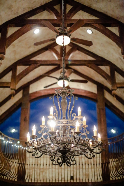 EK-Studios-Utah-Wedding-Photographers-Wadley-Farms-wedding-reception-Utah032-Blog(pp_w480_h720)