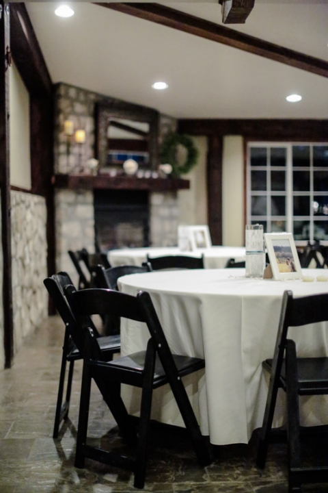 EK-Studios-Utah-Wedding-Photographers-Wadley-Farms-wedding-reception-Utah033-Blog(pp_w480_h720)