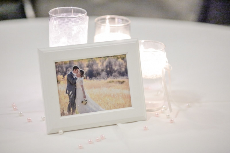 EK-Studios-Utah-Wedding-Photographers-Wadley-Farms-wedding-reception-Utah034-Blog(pp_w768_h511)