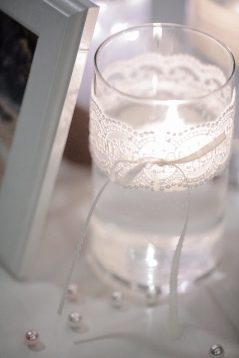 EK-Studios-Utah-Wedding-Photographers-Wadley-Farms-wedding-reception-Utah035-Blog(pp_w480_h720)