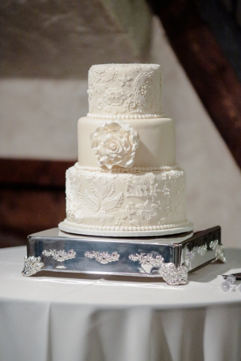 EK-Studios-Utah-Wedding-Photographers-Wadley-Farms-wedding-reception-Utah036-Blog(pp_w480_h720)