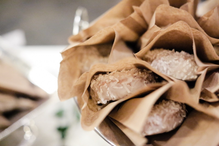 EK-Studios-Utah-Wedding-Photographers-Wadley-Farms-wedding-reception-Utah037-Blog(pp_w768_h511)