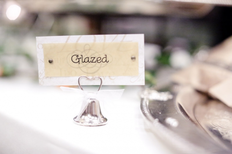 EK-Studios-Utah-Wedding-Photographers-Wadley-Farms-wedding-reception-Utah038-Blog(pp_w768_h511)