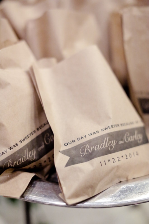 EK-Studios-Utah-Wedding-Photographers-Wadley-Farms-wedding-reception-Utah039-Blog(pp_w480_h720)