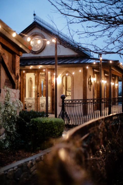 EK-Studios-Utah-Wedding-Photographers-Wadley-Farms-wedding-reception-Utah040-Blog(pp_w480_h720)