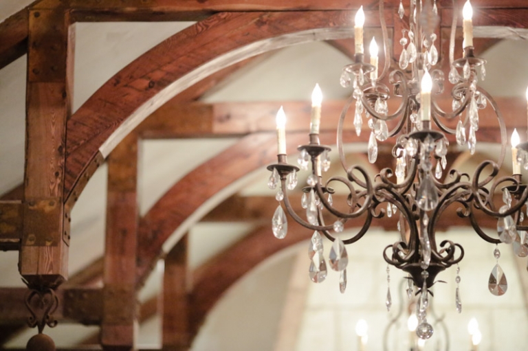 EK-Studios-Utah-Wedding-Photographers-Wadley-Farms-wedding-reception-Utah041-Blog(pp_w768_h511)