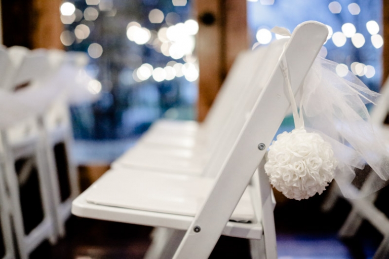 EK-Studios-Utah-Wedding-Photographers-Wadley-Farms-wedding-reception-Utah042-Blog(pp_w768_h511)