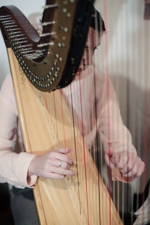 EK-Studios-Utah-Wedding-Photographers-Wadley-Farms-wedding-reception-Utah043-Blog(pp_w480_h720)