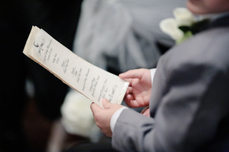 EK-Studios-Utah-Wedding-Photographers-Wadley-Farms-wedding-reception-Utah044-Blog(pp_w768_h511)