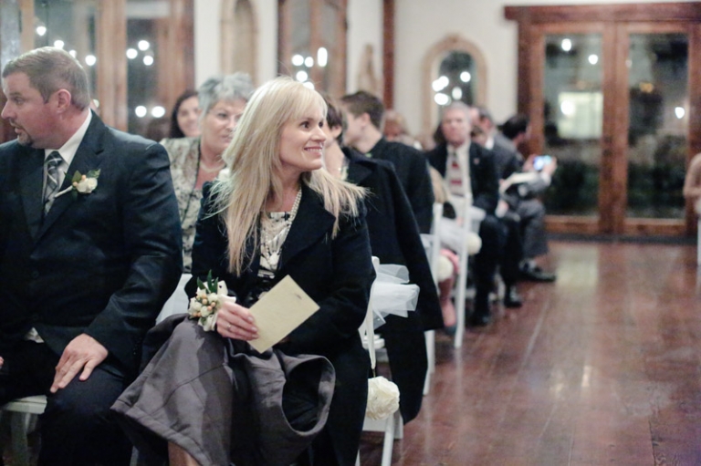 EK-Studios-Utah-Wedding-Photographers-Wadley-Farms-wedding-reception-Utah045-Blog(pp_w768_h511)