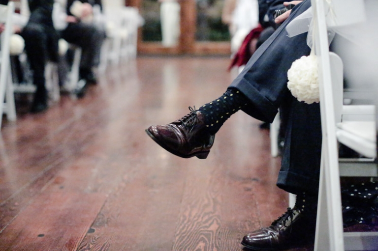 EK-Studios-Utah-Wedding-Photographers-Wadley-Farms-wedding-reception-Utah046-Blog(pp_w768_h511)