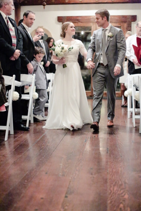 EK-Studios-Utah-Wedding-Photographers-Wadley-Farms-wedding-reception-Utah047-Blog(pp_w480_h720)