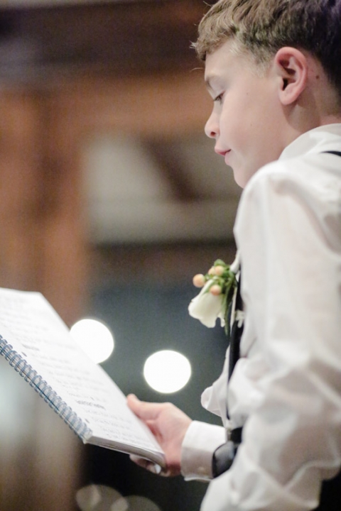 EK-Studios-Utah-Wedding-Photographers-Wadley-Farms-wedding-reception-Utah049-Blog(pp_w480_h720)