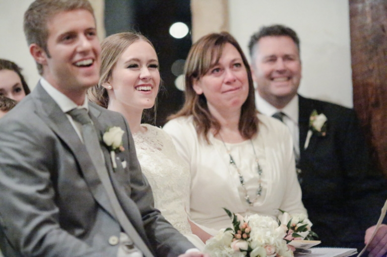 EK-Studios-Utah-Wedding-Photographers-Wadley-Farms-wedding-reception-Utah050-Blog(pp_w768_h511)