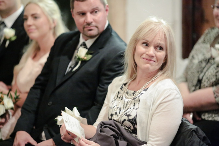 EK-Studios-Utah-Wedding-Photographers-Wadley-Farms-wedding-reception-Utah051-Blog(pp_w768_h511)