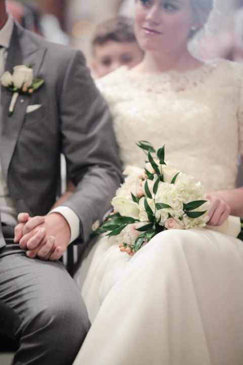 EK-Studios-Utah-Wedding-Photographers-Wadley-Farms-wedding-reception-Utah052-Blog(pp_w480_h720)