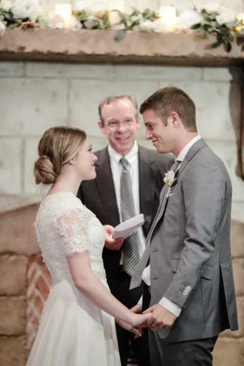 EK-Studios-Utah-Wedding-Photographers-Wadley-Farms-wedding-reception-Utah053-Blog(pp_w480_h720)