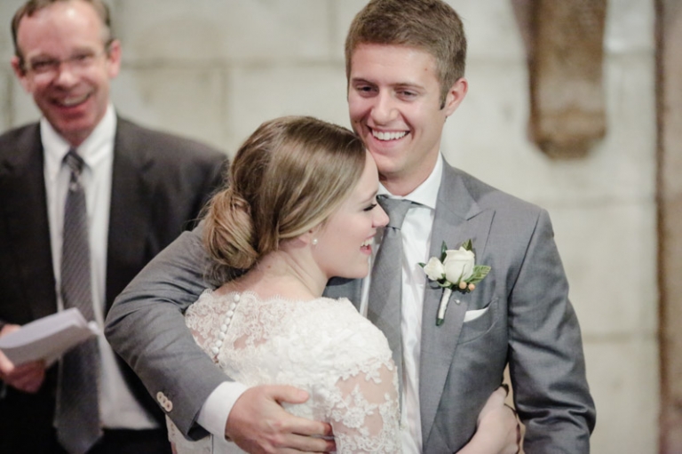 EK-Studios-Utah-Wedding-Photographers-Wadley-Farms-wedding-reception-Utah055-Blog(pp_w768_h511)