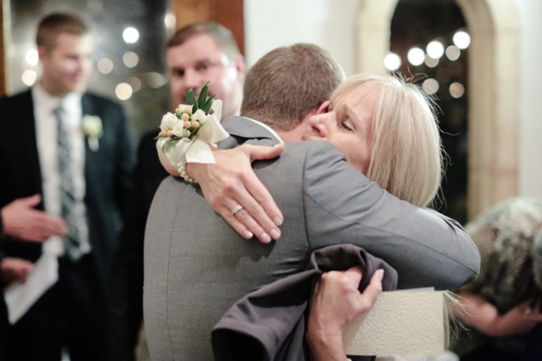 EK-Studios-Utah-Wedding-Photographers-Wadley-Farms-wedding-reception-Utah056-Blog(pp_w768_h511)