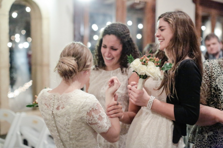 EK-Studios-Utah-Wedding-Photographers-Wadley-Farms-wedding-reception-Utah057-Blog(pp_w768_h511)