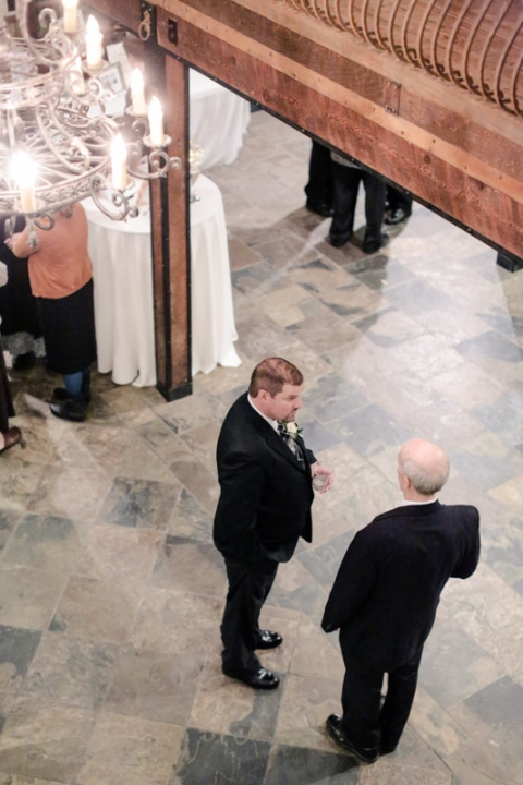 EK-Studios-Utah-Wedding-Photographers-Wadley-Farms-wedding-reception-Utah058-Blog(pp_w480_h720)