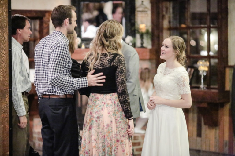 EK-Studios-Utah-Wedding-Photographers-Wadley-Farms-wedding-reception-Utah059-Blog(pp_w768_h511)