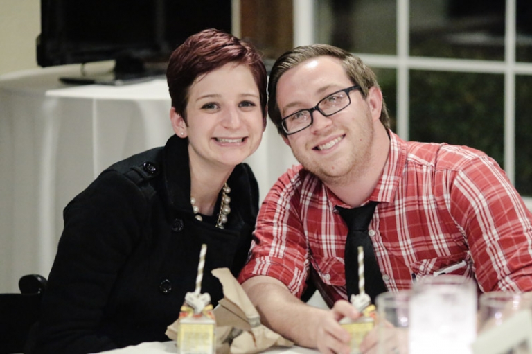 EK-Studios-Utah-Wedding-Photographers-Wadley-Farms-wedding-reception-Utah060-Blog(pp_w768_h511)