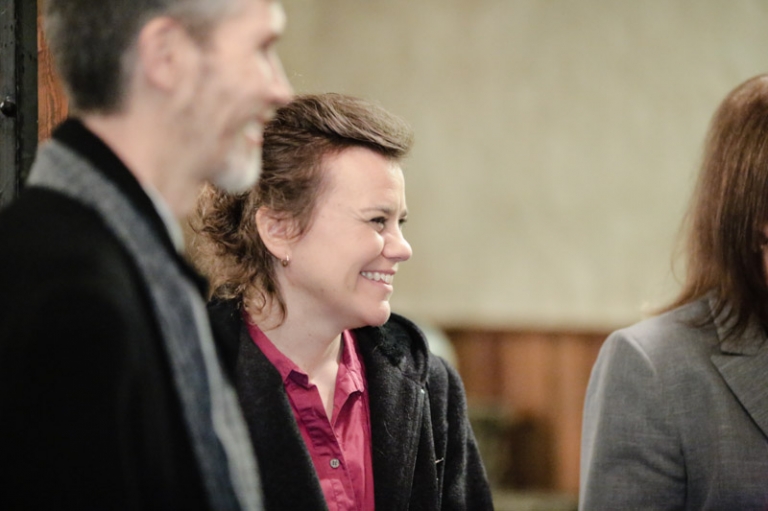 EK-Studios-Utah-Wedding-Photographers-Wadley-Farms-wedding-reception-Utah062-Blog(pp_w768_h511)