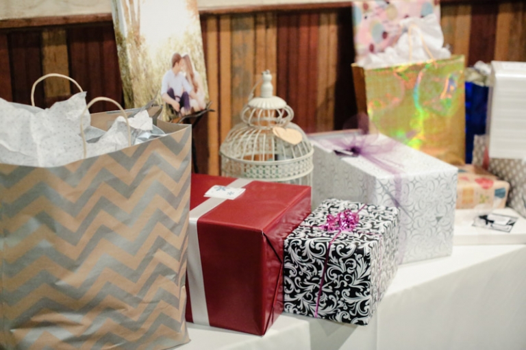 EK-Studios-Utah-Wedding-Photographers-Wadley-Farms-wedding-reception-Utah063-Blog(pp_w768_h511)