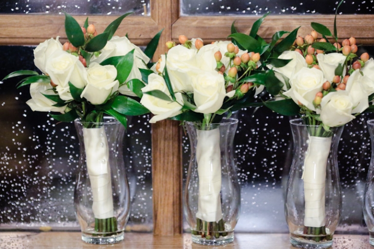 EK-Studios-Utah-Wedding-Photographers-Wadley-Farms-wedding-reception-Utah064-Blog(pp_w768_h511)