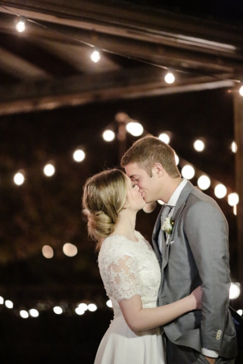 EK-Studios-Utah-Wedding-Photographers-Wadley-Farms-wedding-reception-Utah066-Blog(pp_w480_h720)