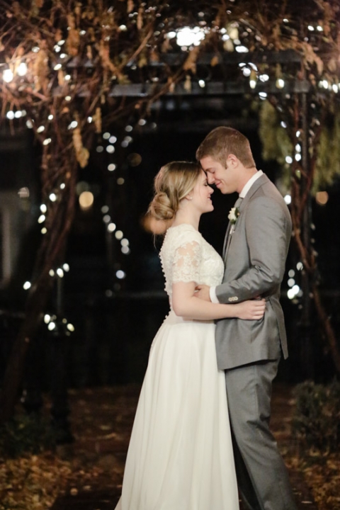 EK-Studios-Utah-Wedding-Photographers-Wadley-Farms-wedding-reception-Utah067-Blog(pp_w480_h720)