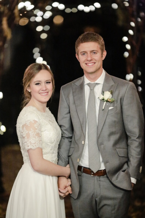 EK-Studios-Utah-Wedding-Photographers-Wadley-Farms-wedding-reception-Utah068-Blog(pp_w480_h720)