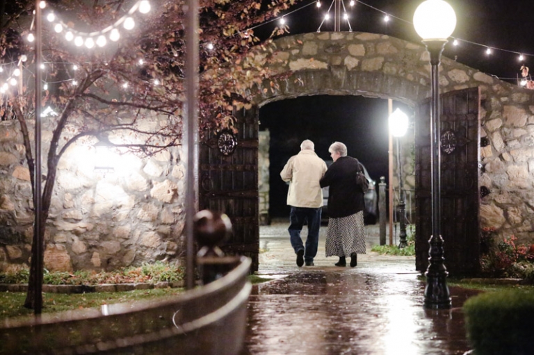 EK-Studios-Utah-Wedding-Photographers-Wadley-Farms-wedding-reception-Utah070-Blog(pp_w768_h511)