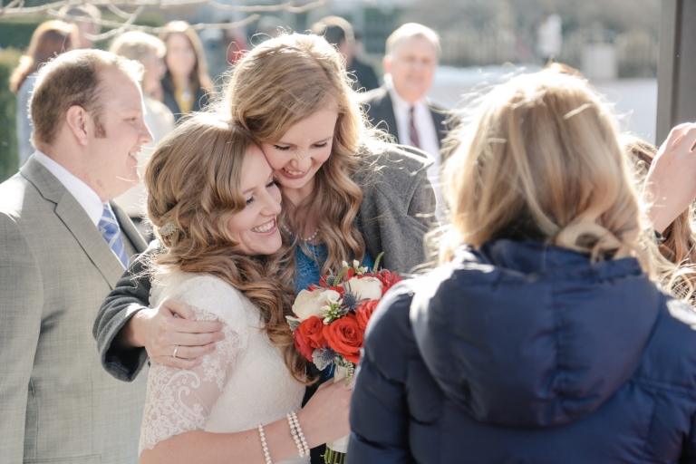 EK-Studios-Utah-Wedding-Photographers-Wedding-Erica-Sam005-Blog(pp_w768_h512)